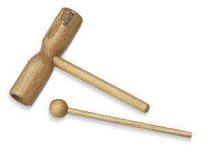 �j�m �E�b�h�u���b�N NINO570�@��؊y��@���e���@�X�Y�L�@���蔠