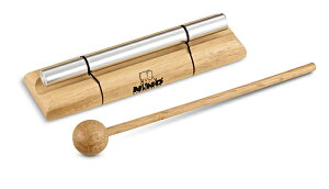 jm GiW[`C(1) NINO579M@؊y@SUZUKI@XYL@蔠