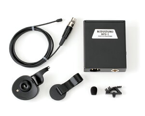 n[jJ}CNZbg@HMH-100@蔠