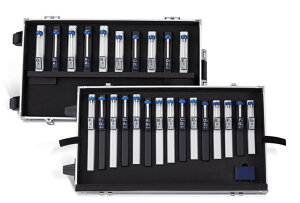 g[`C{Zbg@HB|250N 蔠@؊y@@XYL@蔠