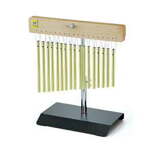 c[`C@MM|17@V@XYL@蔠