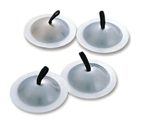 XYL@tBK[Vo@SFC-40@蔠@V