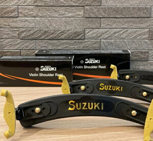 oCIā@SVS@@؃oCI@y@ӗpi@XYL@蔠