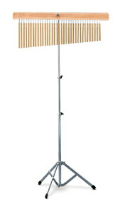 c[`C@MM|35@蔠@V@XYL@ECh`C@Ŋy@蔠