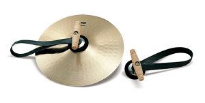 VoObv@DSP-615@Ŋy@蔠@ti