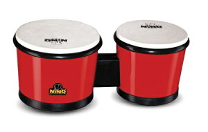 jm {S@NINO19R@؊y@XYL@jm@kC1900~@ꌧ2700~ʓrǉ܂@蔠