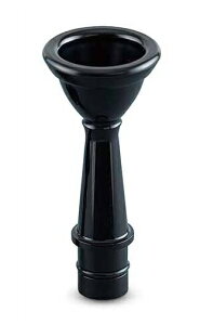 񂹁Igybg^JX^S @MP|132@}EXs[X@S@蔠