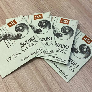 �o�C�I�����@���@1�Z�b�g�@��؃o�C�I�����@�X�Y�L�@�@���蔠