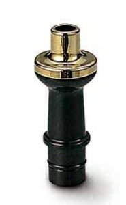 V[gS @MP|141}EXs[X@S@z@񂹁I@蔠