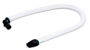 XYL@fBIS@MP-500L@̌@@tpS@z[XS@Vw@蔠