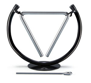 XYL@}`gCAO MT-15@X^h@r[^[t@؊y@SUZUKI@kC1900~@ꌧ2700~ʓrǉ܂@蔠