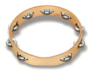 XYL L[^u STM-10C@@蔠