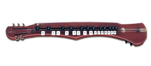 dC吳 ͂Ag@kC1900~@ꌧ2700~ʓrǉ܂@؊y@Տ闬@蔠