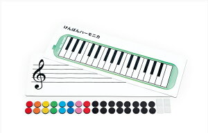 XYLy@\p fBI}Olbg|} MMG-1 @؊y@蔠