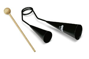 jm ASSx NINO505@e@Y@蔠