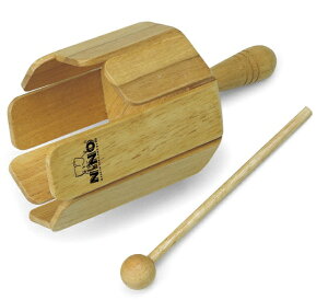 jm g[^O NINO556@Y@XYL@蔠