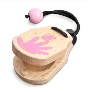 JX^lbgS Tittii`b`jSC|311ijp[JbV@XYL@yG݁@Ŋy@蔠