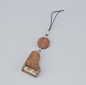 ؍׍H@~jXgbv@sAm@yG݁@IWi@@蔠