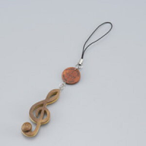 ~jXgbvgL@@gL@؍׍H@蔠