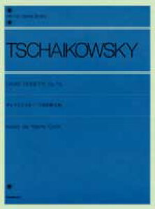 ݌Ɍ @`CRtXL[@gȁuX̔vi66a TSCHAIKOWSKY@S