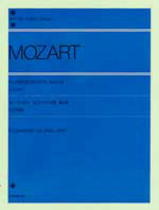 [c@g@sAm\i^W@1@iTŁj W.A.MOZART