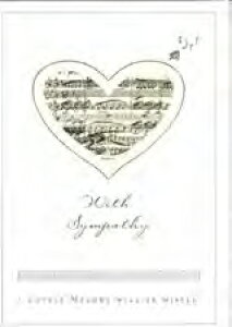 Z[@385150~Ɂ@݃J[h@G{Xy@QR0970@I_QuireЁ@蔠