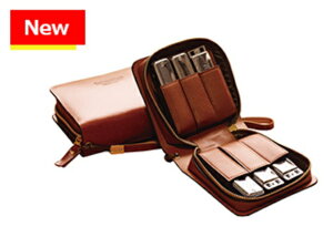 g{@No.BGH106 10z[Ypn[jJ|[`@ Ǌy@蔠