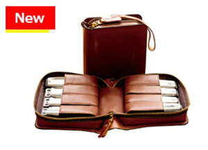 g{@No.BGH108 10z[Ypn[jJ|[`@ Ǌy@蔠