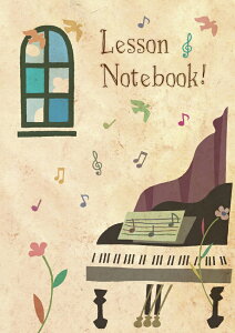 PRFG-349@@bXm[g@sAmƑ@B6TCY@v}@蔠