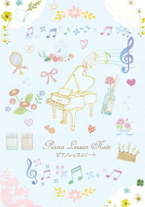 PRFG-346@@sAmbXm[g(u[)@B6TCY@v}@蔠