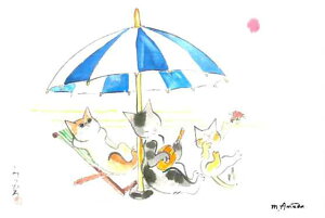 F0182193@JcOuyƂԃlRv|XgJ[h( Zi[f)@A}lRɁ@蔠