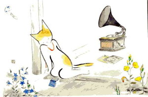 ݌ɌIF0182194@JcOuyƂԃlRv|XgJ[h(ґ)@A}lRɁ@蔠