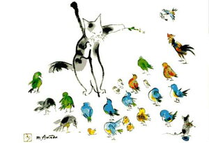 |XgJ[h(ɐ鐹t`FXR)@JcO@A}lRɁ@F0173669@蔠