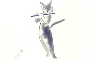 ݌Ɍ@|XgJ[h(VNX)@JcO@A}lRɁ@F01821911@蔠