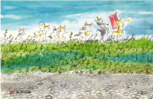 |XgJ[h(ǂ~ɂ͖c̕)@JcO@A}lRɁ@AMANEKO-324@蔠