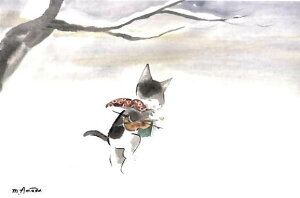 |XgJ[h(BFfB/ulGv ~)@JcO@A}lRɁ@AMANEKO-321@蔠