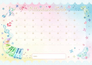 oȃJ[h@PRFG-704@t@^W[@10@1pbN@v}~[WbN@蔠