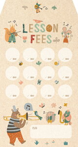 PRFG-609@ӑ܁@X̃I[PXg@101Zbg@/v}@蔠