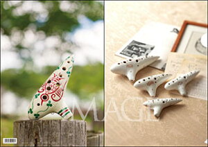 ݌Ɍ@PRSP|11@IJ[it@Ct@C ^ v}y v}~[WbN