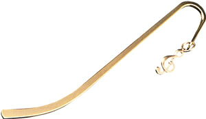 TK4315-01@ubN}[J[M@gL@gV@蔠