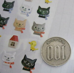 ̂Ղ炷@GufBXebJ[@ST104@L@@蔠