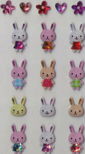 ̂Ղ炷@GufBXebJ[@ST-112@ՂzO@@蔠