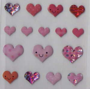 ̂Ղ炷@ARK@GufBXebJ[@ST-106ՂzOn[g@蔠