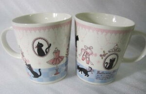 ~BE}OJbv@oG@FE-116@̂Ղ炷@蔠