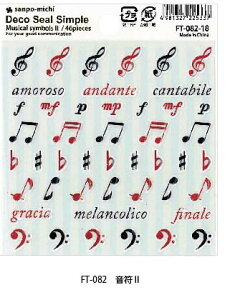 ̂Ղ炷@fRV[EVv@2@FT-082-18@蔠