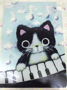 yG݁@@܂˂@A5NAt@C@3|Pbg sAm@NYB01@@蔠