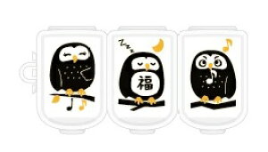 ݌ɌI3AsP[X@ӂ낤E@@NE-119@̂Ղ炷