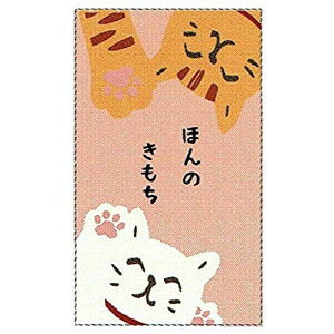 |` ˂EÂ ق̂@NL-121-25@˂G݁@̂Ղ炷@蔠