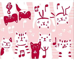 ݌Ɍ@NF-715@EsN^I͂񂩂@\LOiɂ@̂Ղ炷@蔠