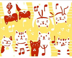 ݌Ɍ@Ăʂ^I@{CG[@NF-712@̂Ղ炷@蔠